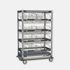 Lab Carts & Transport