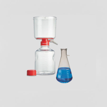 Lab Filtration – LabCals.com