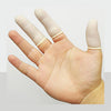 Cleanroom Finger Cots