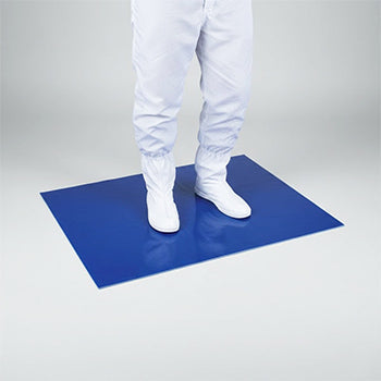 Cleanroom & Lab Mats – LabCals.com