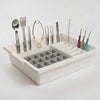 Lab Tool Storage & Trays