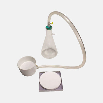 Labware Sets – LabCals.com