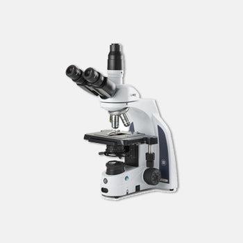 Compound Microscopes – LabCals.com