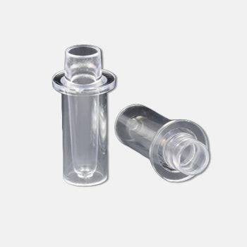 Sample Cups – LabCals.com