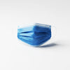 Disposable Face Masks
