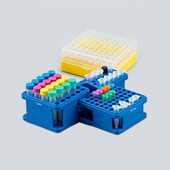 Titration Racks Professional Lab Supplies & Research Equipment | LabCals.com