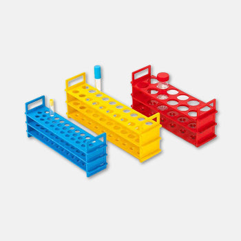 Tube Stands and Holders – LabCals.com