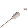 Absorb-Tip Foam Swab - 2302-1000