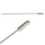 Foam Tip Swab - 2303-1000