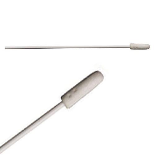 Foam Tip Swab - 2303-1000