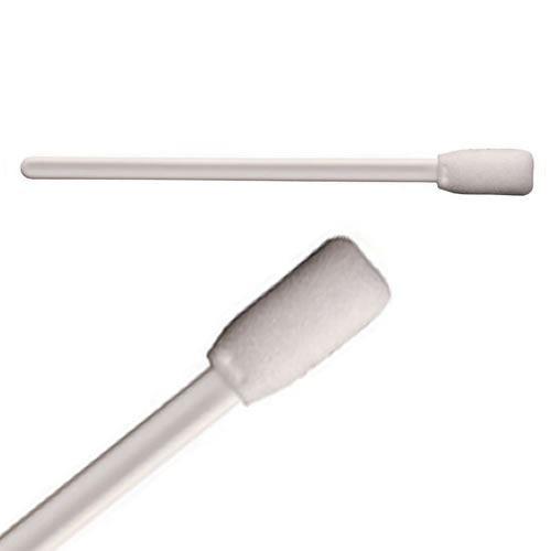 Super-Tip Foam Swab - 2306-1000