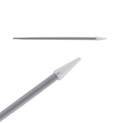 Foam Arrow Tip Swab - 2309-1000