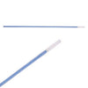 2.5mm Fiber Optic Swab - 2317-1000