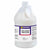 Hand Lotion - 1gal - 1702-G