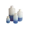 Precision Secure Reagent Storage Unistore Reagent Bottles, Narrow Mouth, HDPE | 33403