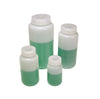 Precision Controlled Dispensing Reagent Bottles, Wide, Hdpe, 250ml,Pk/250 | 33408-BULK