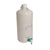 Heavy-Duty Workflow-Specific Aspirator Bottle, Pp, 20-Liter for Plastic Bottle... | 34103