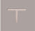 Research-Grade Task-Focused T-Connector, For 6mm Tubing Pack/12 | 46111