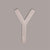 Precision Laboratory Task-Focused Y-Connector, For 10mm Tubing Pack/12 | 46116