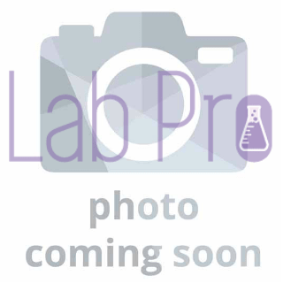 Scilogex Spare adapter for 25 and 50mL tips | 702398