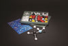 Scientific Technical Training Apparatus Molecular Model Set, Student for Engin... | 58012