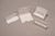 Laboratory Ready-View Specimen Microscope Slide Mailer, PP, For 1 Slide Pack/25 | 62100