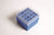 Laboratory Task-Focused Centrifuge Tube Box, For 50 mL Tubes, Economy | 63352