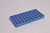 Laboratory Workflow-Specific Vial Racks, Pp, 50 Place for Vial Racks Work | 65102
