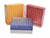 Laboratory Task-Focused Cryo/Fzr Boxes,Pc,For 5ml Vials, 81 Pl for Vial Racks Work | 66302
