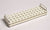 Scientific Application-Specific Microcentrifuge Tube Racks, Pc, 48 Plcs | 77705-A
