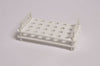 Precision Instructional Racks For Microcentrifuge Tubes, 24 Places | 77705
