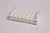 Precision Instructional Racks For Microcentrifuge Tubes, 24 Places | 77705