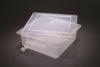 Laboratory Task-Focused Gel Staining Tray | 79301