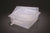 Laboratory Task-Focused Gel Staining Tray | 79301