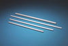 Laboratory Workflow-Specific Plastic Stirring Rods, 8 Long/7mm Diameter Pack/1... | 81405
