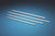 Scientific Instructional Plastic Stirring Rods, 10 Long/7mm Diameter Pack/12 |... | 81406