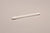 Laboratory Bench-Ready Micro Pestle, PP Pack/12 | United Scientific 81441 | 81441