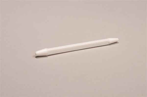 Laboratory Bench-Ready Micro Pestle, PP Pack/12 | United Scientific 81441 | 81441