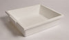 Research-Grade Task-Focused Lab Tray, Large , Pp, 20 X 17 X 5, 6/PK | 81722