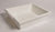 Research-Grade Task-Focused Lab Tray, Large , Pp, 20 X 17 X 5, 6/PK | 81722