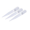 Research-Grade Application-Specific Universal Tips w/Filter, 100-1000 | P11007