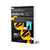 BluBlot HS Autoradiography film, 5 x 7 in, 100 sheets/box | A8803