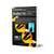 BluBlot HS Autoradiography film, 8 x 10 in, 100 sheets/box | A8805
