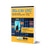 Blu-Lite UHC Autoradiography film, 8 x 10 in, 182um, 100 sheets/box | A8815