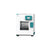 Jeio Tech OF4-03SW Mechanical Convection Oven (Window Door), 26L (0.9 cu. ft.) | AAH14216U