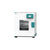 Jeio Tech OF4-05SW Mechanical Convection Oven (Window Door), 61L (2.2 cu. ft.) | AAH14226U