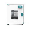 Jeio Tech OF4-15SW Mechanical Convection Oven (Window Door), 147L (5.2 cu. ft.) | AAH14246U