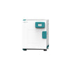 Jeio Tech IB4-03AS Air-Jacket Microbiological Incubator, 25L (0.9 cu. ft.), 120V | AAH21553U