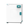 Jeio Tech IB4-15AS Air-Jacket Microbiological Incubator, 150L (5.3 cu. ft.), 120V | AAH21583U