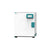 Jeio Tech IB4-05AV Advanced Air-Jacket Microbiological Incubator, 60L, 120V | AAH21763U